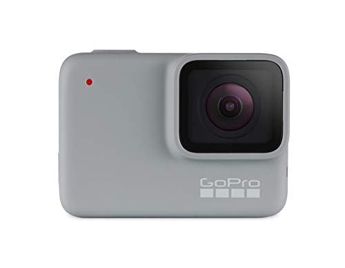 10 Best Gopro Waterproof Camera Reviews Of 2023