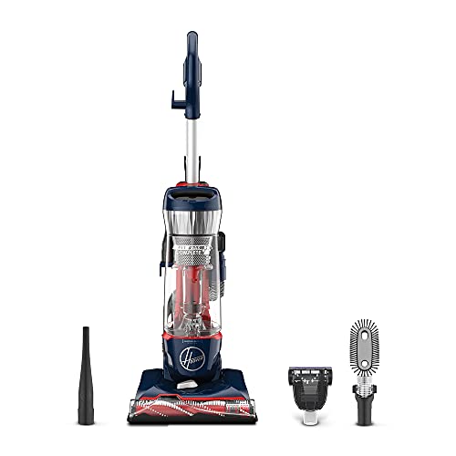 10 Best Dyson Bagless Pet Vacuum Cleaners - Editoor Pick's