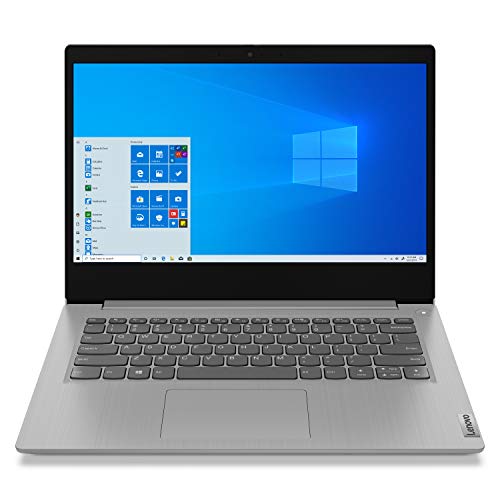 10 Best Lenovo I3 Laptops Of 2023 - To Buy Online