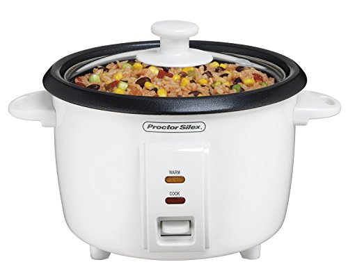 10 Best Rival Rice Cookers Of 2023