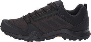 10 Best Adidas Hiking Shoes Men Of 2022 - To Buy Online