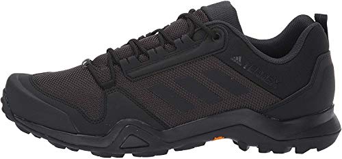 10 Best Adidas Outdoors Mens Hiking Boots - Editoor Pick's