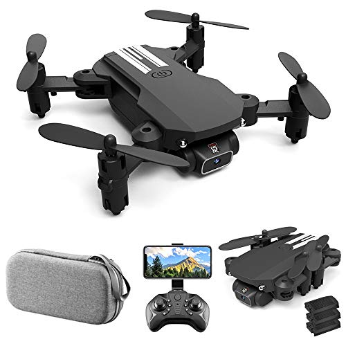 Top 10 Best Goolrc Rc Quadcopters - Our Recommended