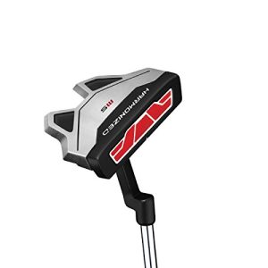 Top 10 Best Wilson Putters - Our Recommended