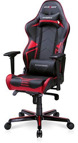 10 Best Dx Racer Gaming Computer Chairs In 2023