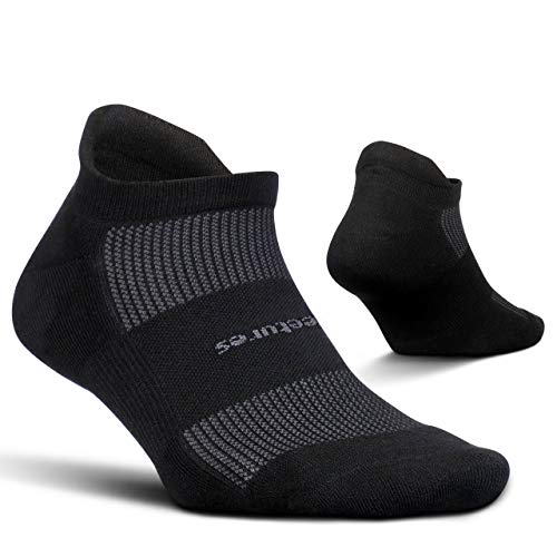 Top 10 Best Feetures Hiking Socks - Our Recommended