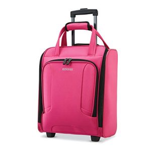 10 Best American Tourister Bags For Travels In 2022