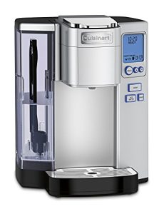 10 Best Breville Single Serve Coffee Makers Of 2022 - To Buy Online