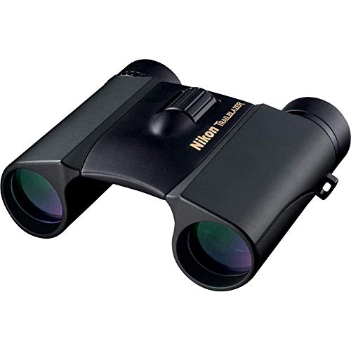 10 Best Nikon Compact Binoculars Of 2023 - To Buy Online