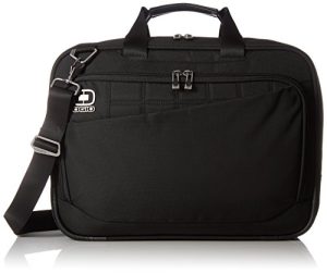 10 Best Ogio Messenger Bags Of 2022 - To Buy Online