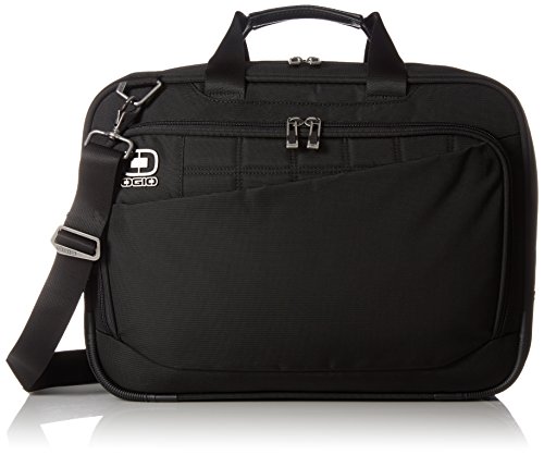 10 Best Ogio Laptop Briefcases Of 2022 - To Buy Online