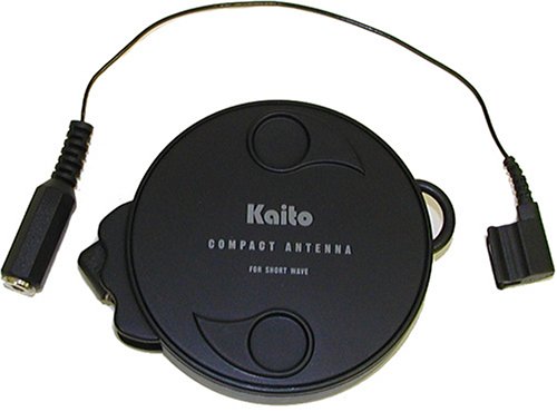 10 Best Kaito Shortwave Radio Antennas Of 2023 - To Buy Online