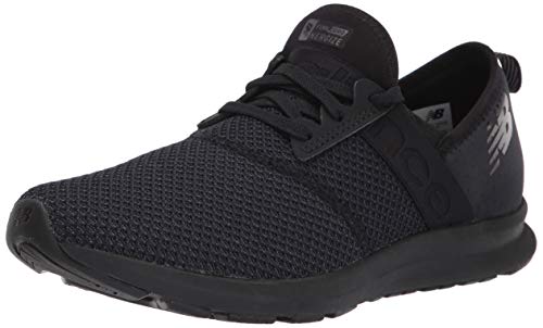 10 Best New Balance Womens Training Shoes Of 2023