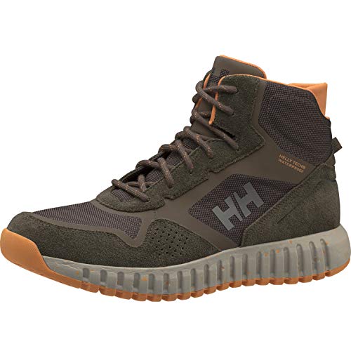 10 Best Helly Hansen Mens Winter Boots - Editoor Pick's