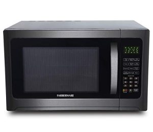 10 Best Emerson Convection Microwaves Of 2022 - To Buy Online