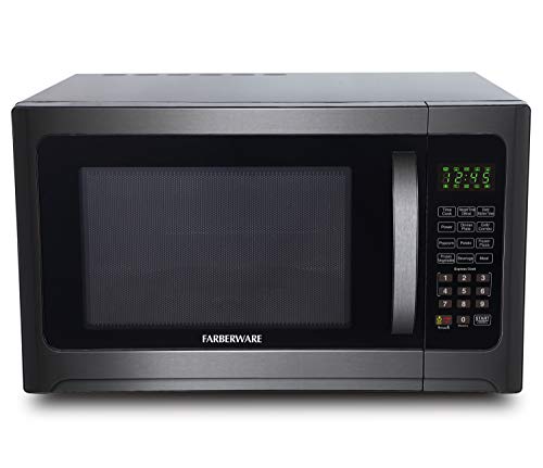 10 Best Emerson Convection Microwaves Of 2023 - To Buy Online