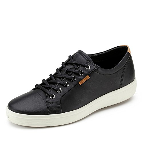 10 Best Ecco Mens Sneakers Of 2023