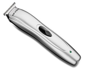 10 Best Andis Stubble Trimmers Of 2022 - To Buy Online