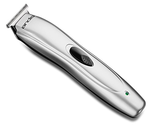 10 Best Andis Stubble Trimmers Of 2023 - To Buy Online