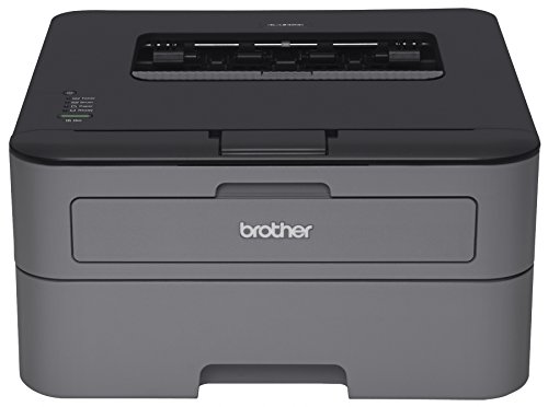 Top 10 Best Brother Home Office Printers - Our Recommended