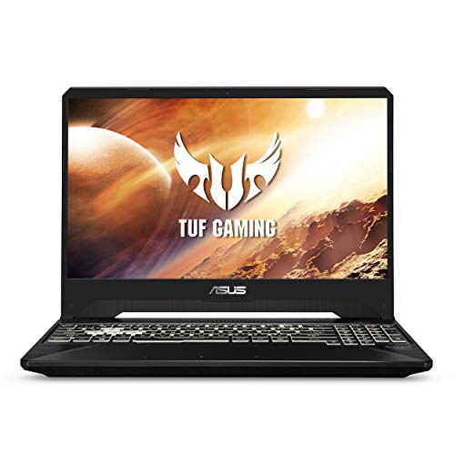 10 Best Asus I7 Processors Of 2023