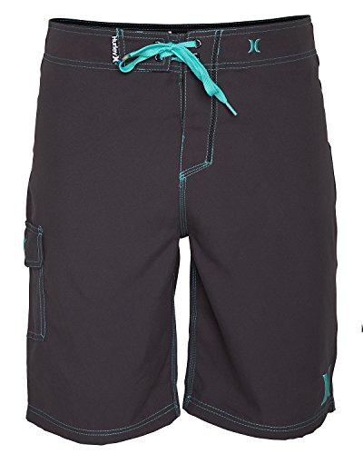10 Best Hurley Board Shorts Of 2023