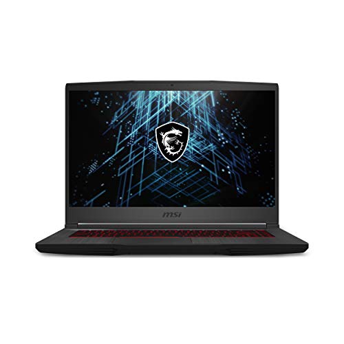 Top 10 Best Msi Computers Gaming Laptops - Our Recommended