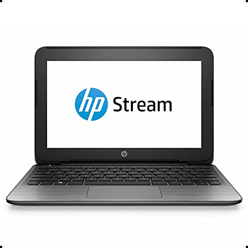 10 Best Hp Windows 10 Laptops Of 2023 - To Buy Online