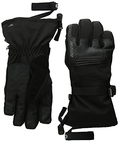10 Best Gordini Gloves For Men Of 2023
