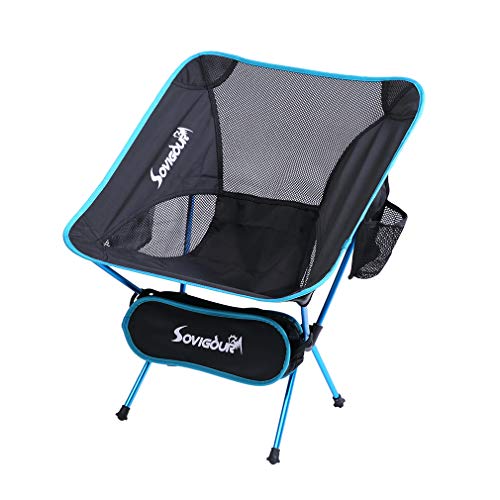 10 Best Outad Outdoor Folding Chairs In 2023