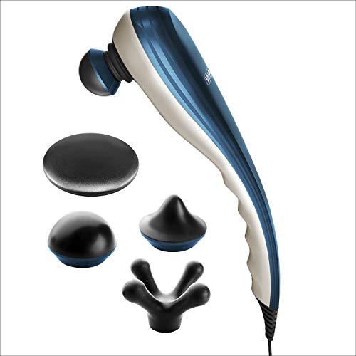 10 Best Wahl Massagers In 2023