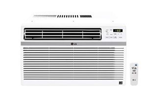 10 Best Lg Wall Air Conditioners Of 2022 - To Buy Online