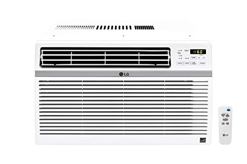 10 Best Lg Wall Air Conditioners Of 2023 - To Buy Online