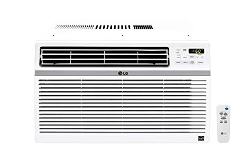 10 Best Haier Window Air Conditioners Of 2023