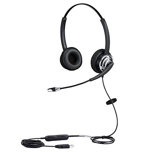 Top 10 Best Dragon Computer Headsets - Our Recommended