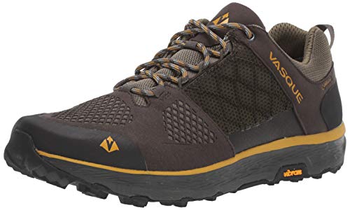 10 Best Vasque Mens Hiking Boots - Editoor Pick's