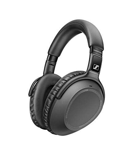 10 Best Sennheiser Noise Cancelling Headphones Of 2023