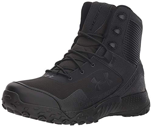 Top 10 Best Under Armour Hiking Shoes Men - Our Recommended