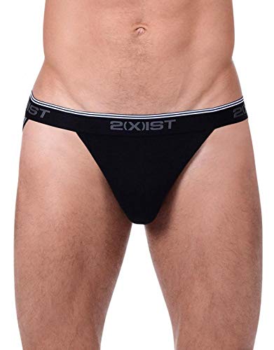 10 Best 2 X Ist Jock Straps Of 2023 - To Buy Online