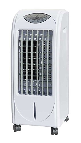 10 Best Spt Evaporative Coolers In 2023