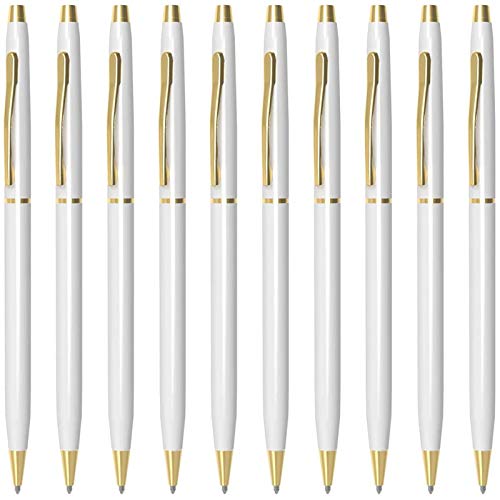 10 Best Cambond Pens Of 2023 - To Buy Online