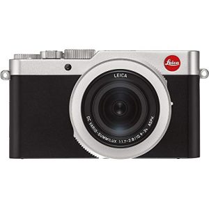10 Best Leica Digital Cameras Compacts Of 2022 - To Buy Online