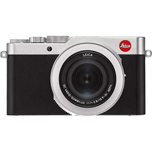 10 Best Leica Digital Cameras Compacts Of 2023 - To Buy Online