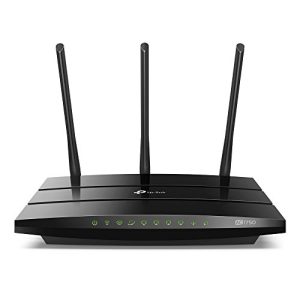 10 Best Tp Link Wireless Router Modems Of 2022
