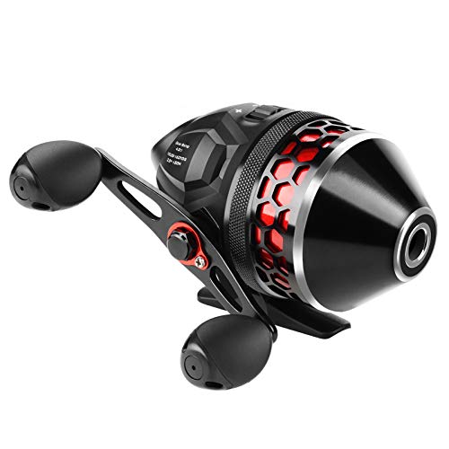 10 Best Kastking Fishing Reels Under 100 Dollars Of 2023 - To Buy Online