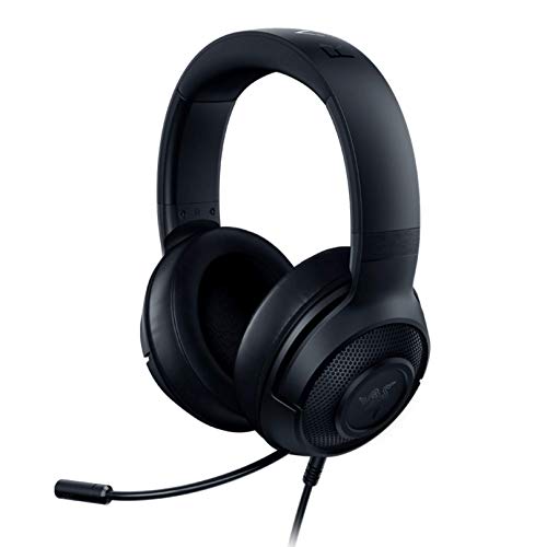 10 Best Razer Headset Pcs Of 2023