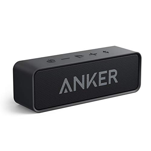 10 Best Anker Wifi Speakers Of 2023 - To Buy Online