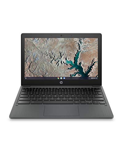 10 Best Hp 11 Inch Laptops - Editoor Pick's