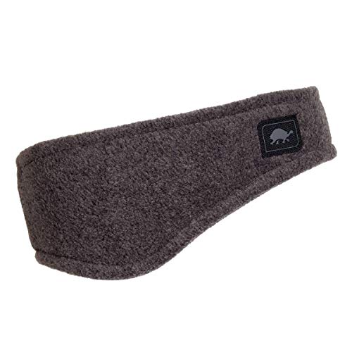 Top 10 Best Turtle Fur Headbands - Our Recommended