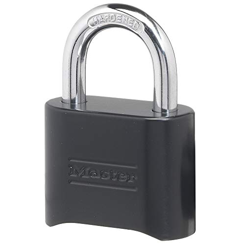 10 Best Ht Tsa Locks Of 2023